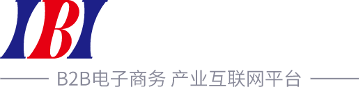 EVO厅· (中国区)视讯官网