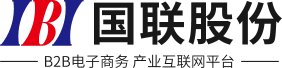 EVO厅· (中国区)视讯官网