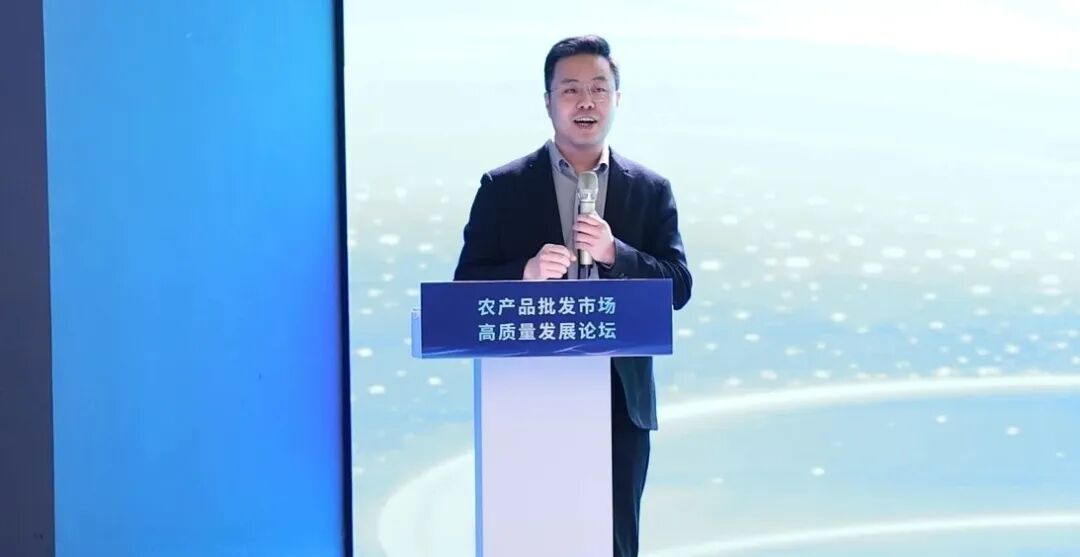 EVO厅· (中国区)视讯官网