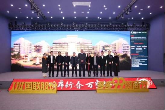 EVO厅· (中国区)视讯官网